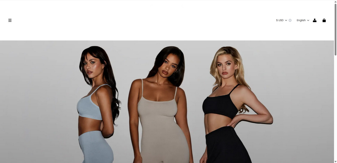 Victoriassecretmalls.com scam