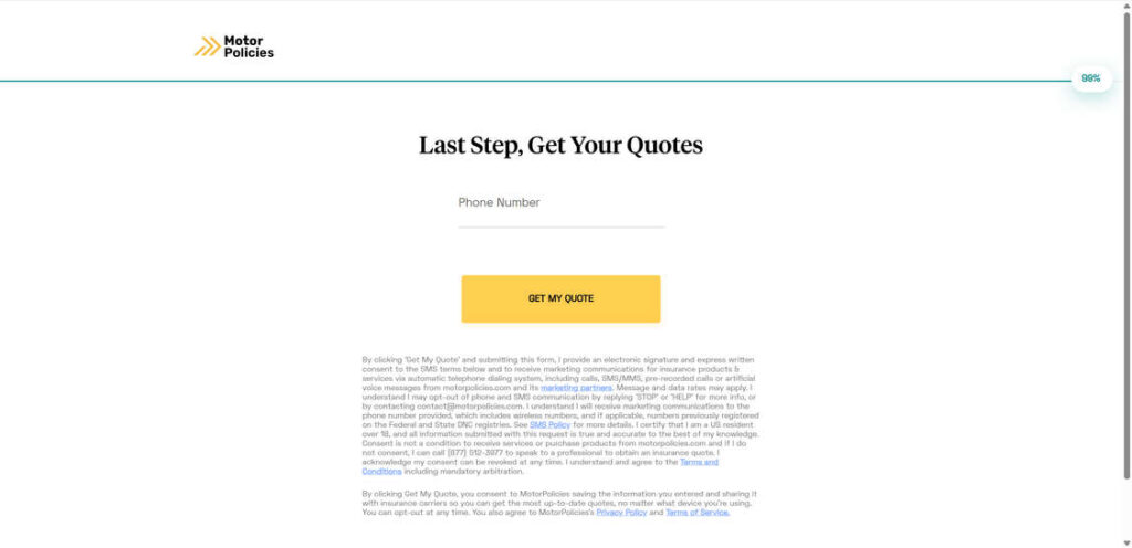 SafeDriverBenefit.com $615 State Safe Driver Balance Scam Texts 4 get