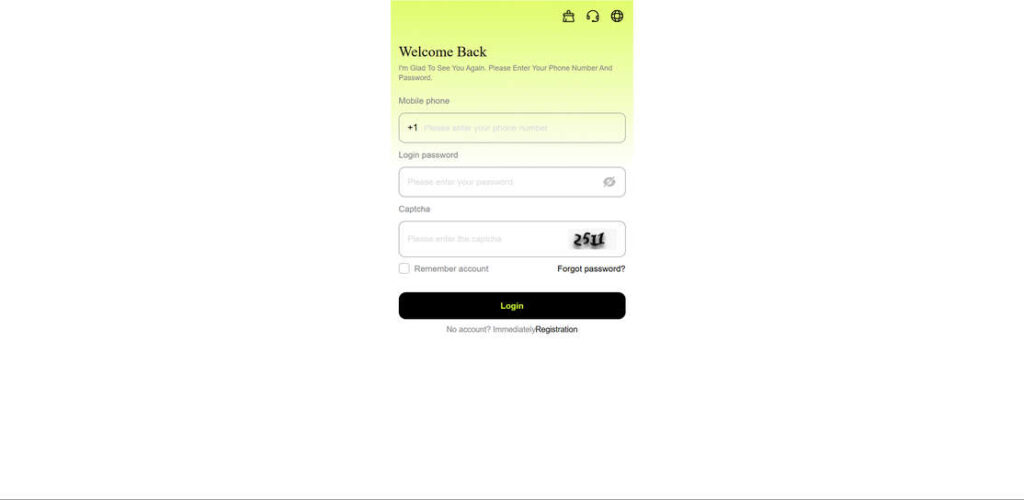 greenco2.online scam