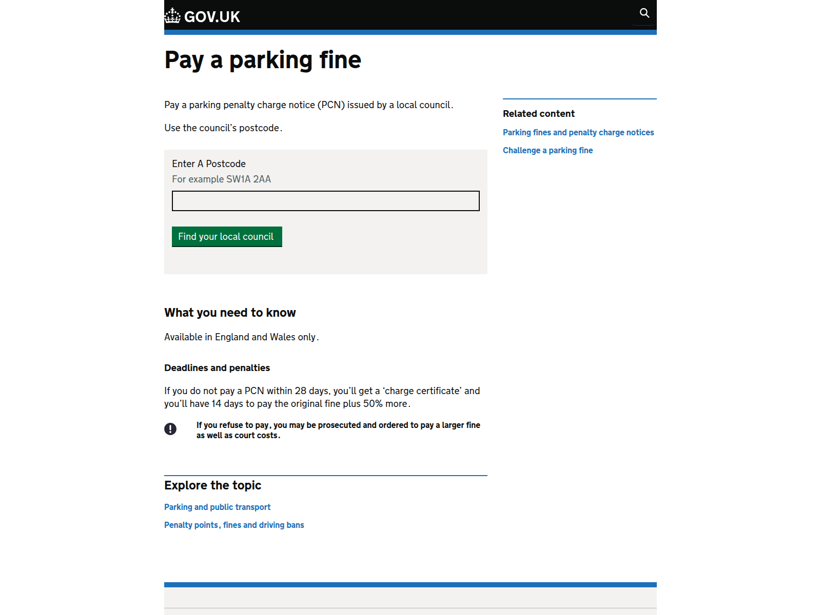 019b318f d754 7158 980c 6c4d4a589281