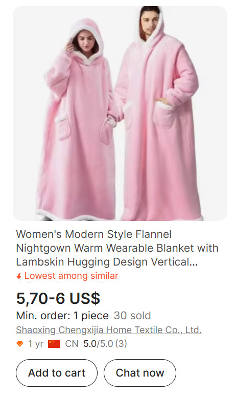 The Heatedrobe Scam Warning: Why So Many Shoppers Regret This Purchase 2 1a 1