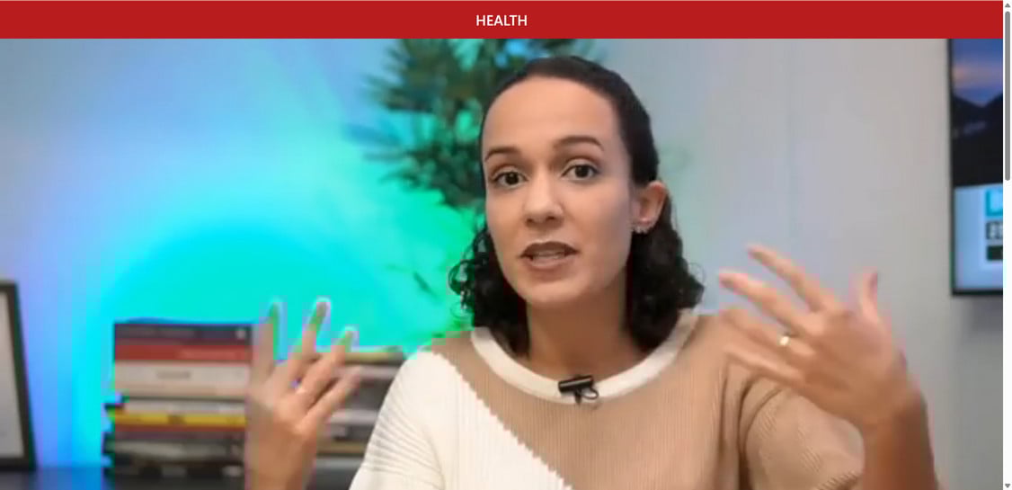 Amsrecovery.online scam