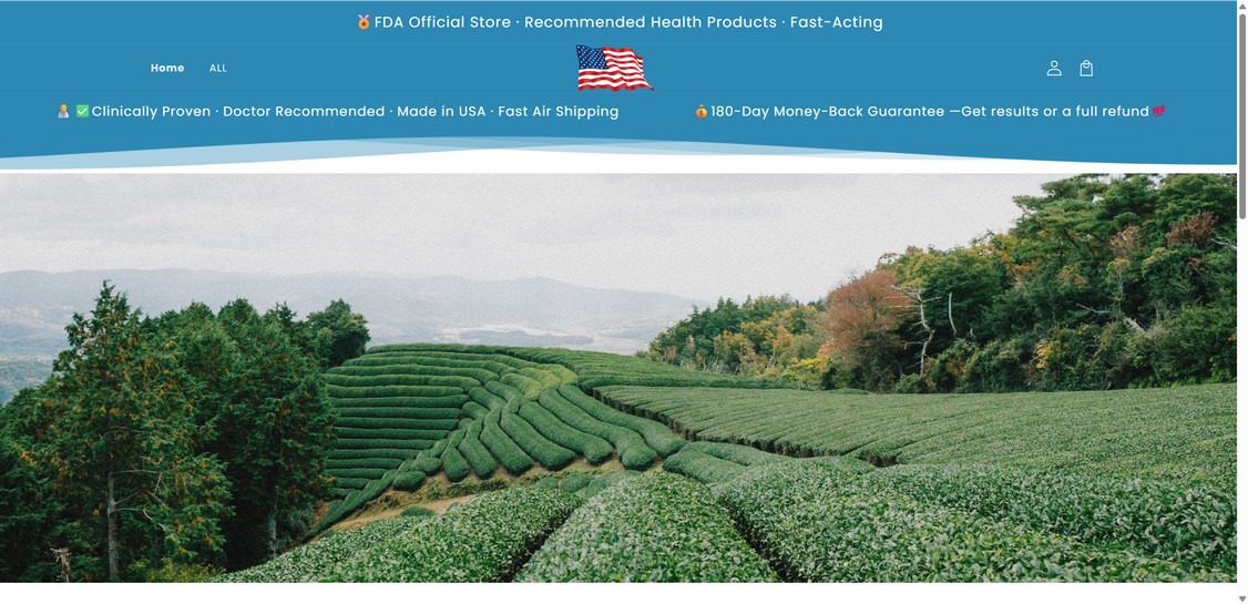 Cvsonlinewin.com scam