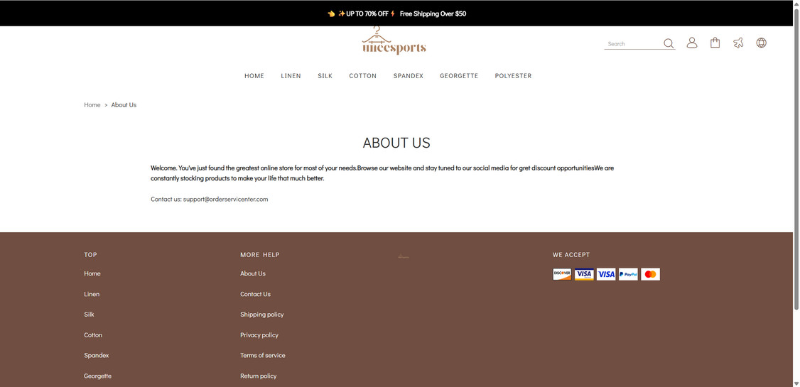 Discount-store.cc scam