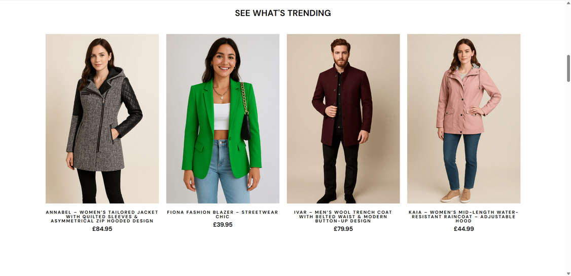 Elanstreetlondon.com scam