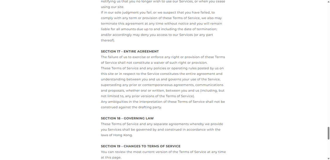 GetWideStep.com scam