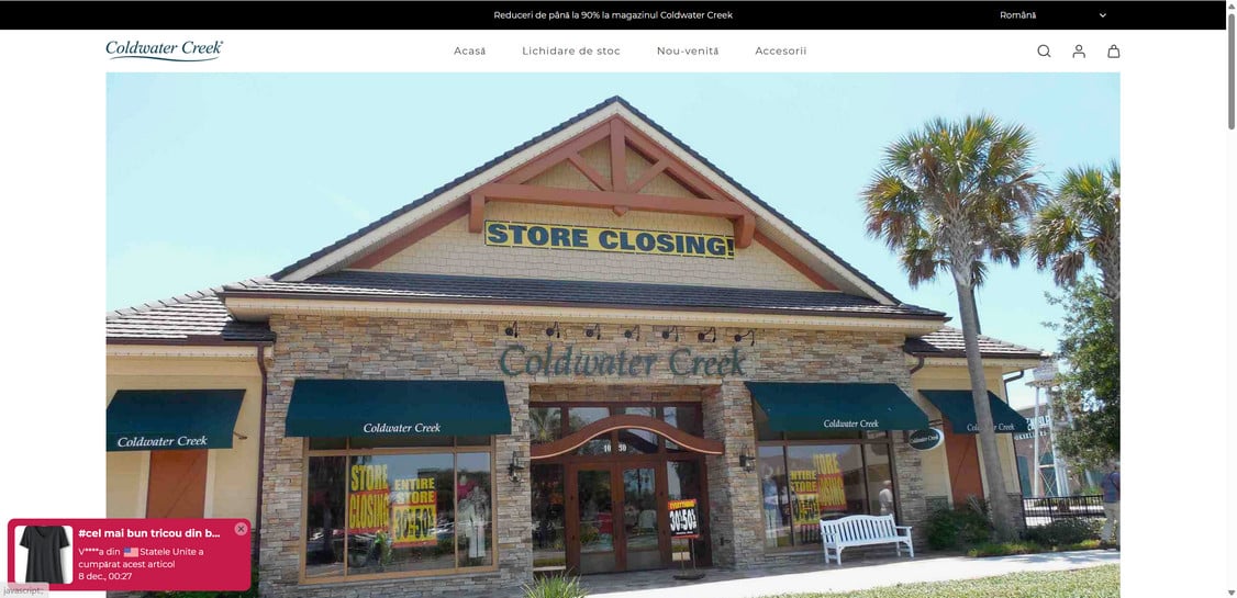 Islamibarta.com scam