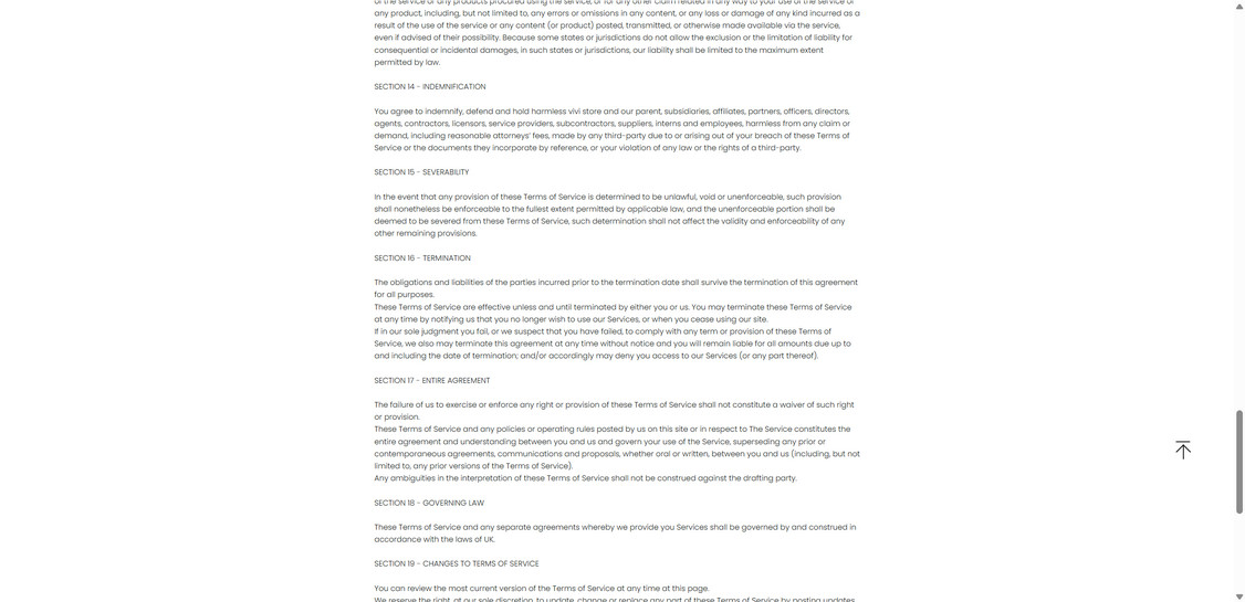 Outdoorsarctery.com scam