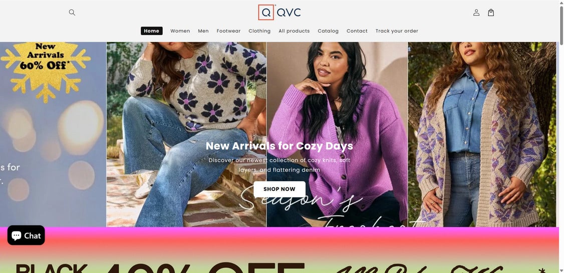 Outfitterkolhca.com scam