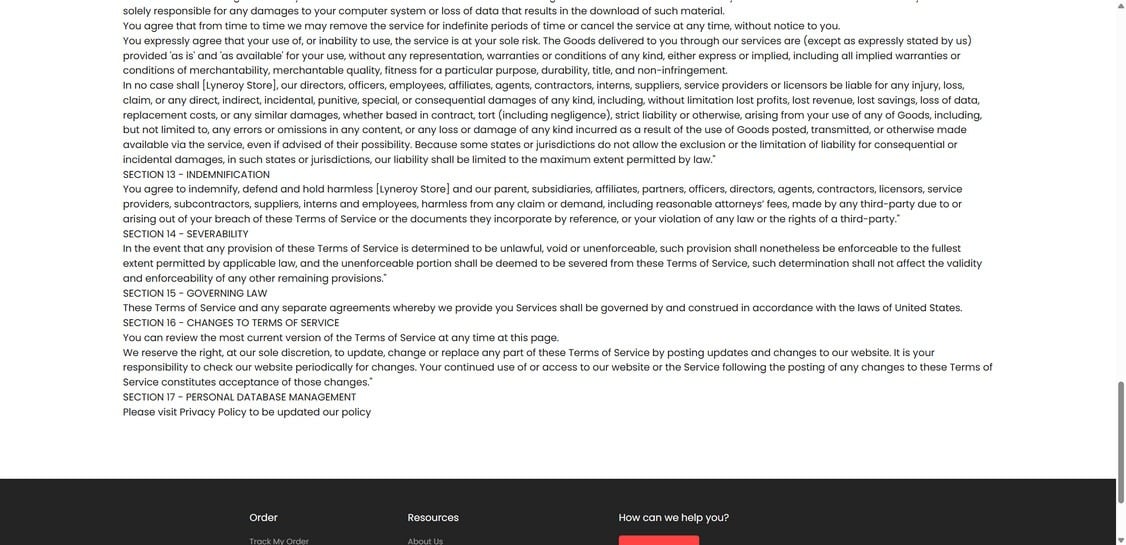 Pickleballpaddle.joolasport-us.com scam