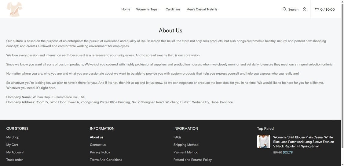 Readdingosale.com scam