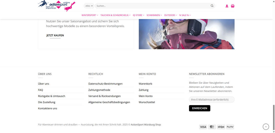 Skiartikelverkaufe.com scam