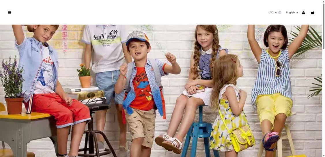 Tnfsalesshop.com scam