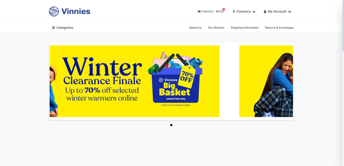 Ua.zzkcloud.com scam