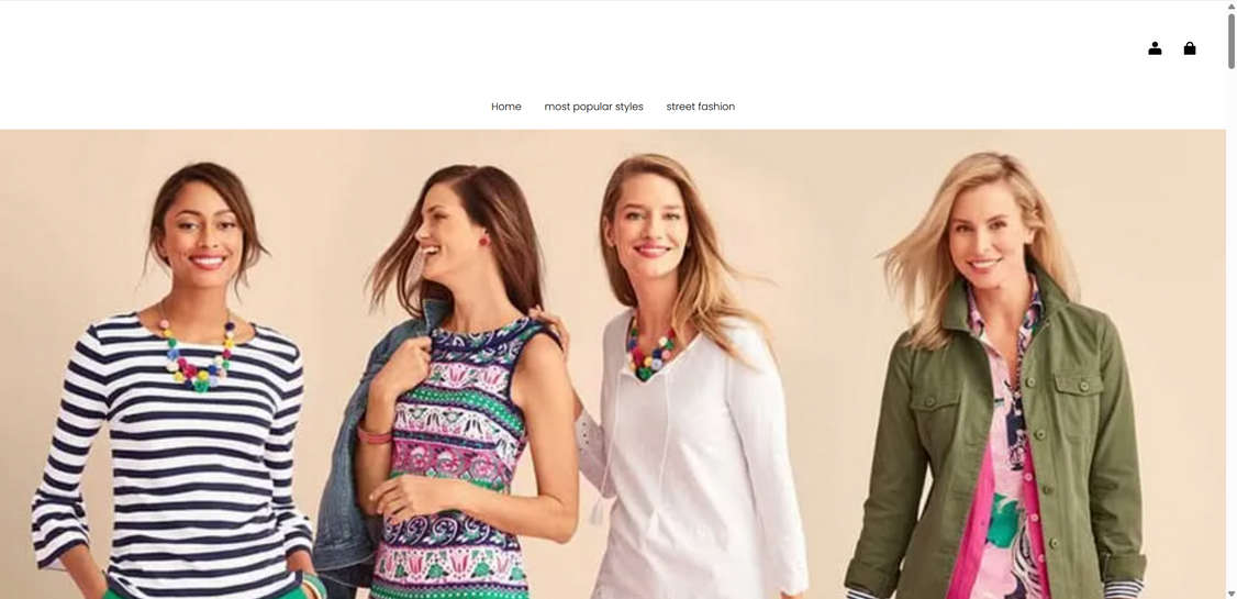 Ukboutiquesoutlet.shop scam