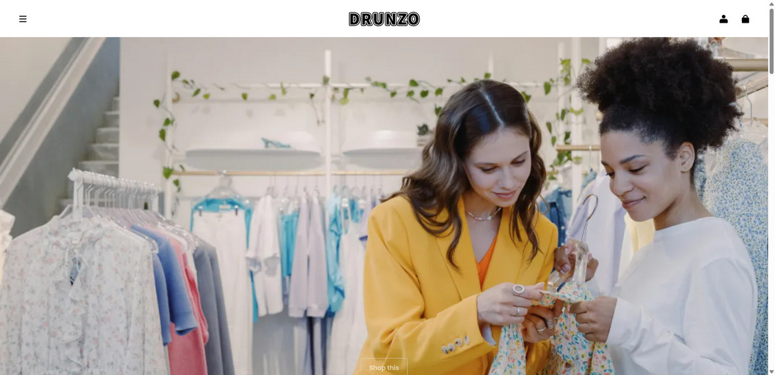 Zdloutletsale.shop scam