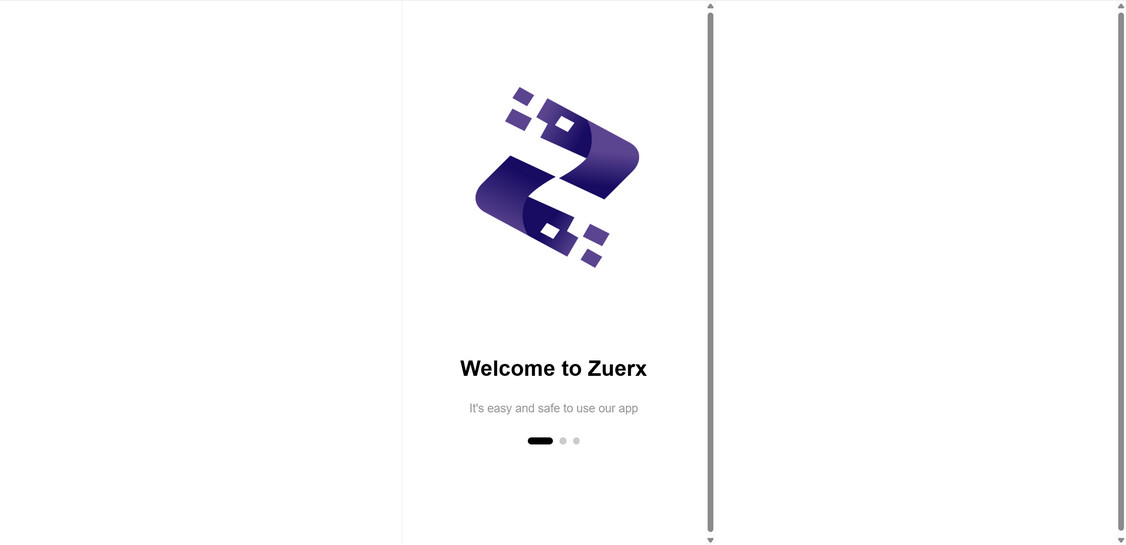 Zuerxglobal.com scam