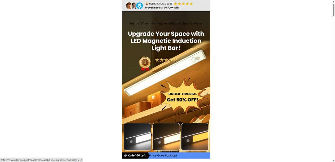 Affairthing.net scam