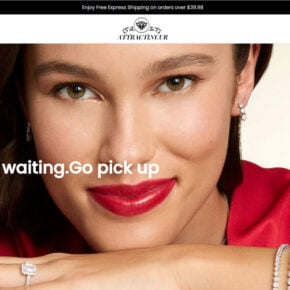 Attractincur.com scam