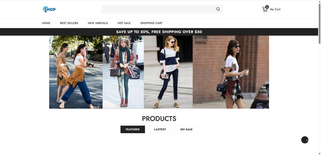 Bestsoluvs.click scam