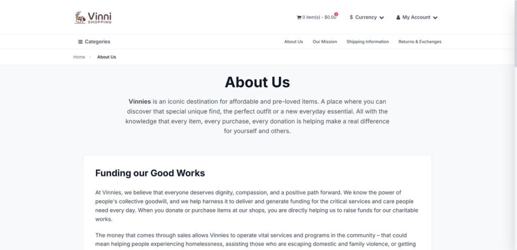 Bill.hkzad .com scam