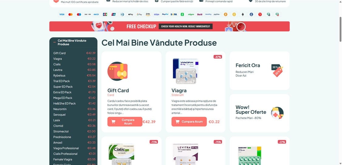 Infocialisguides.com scam