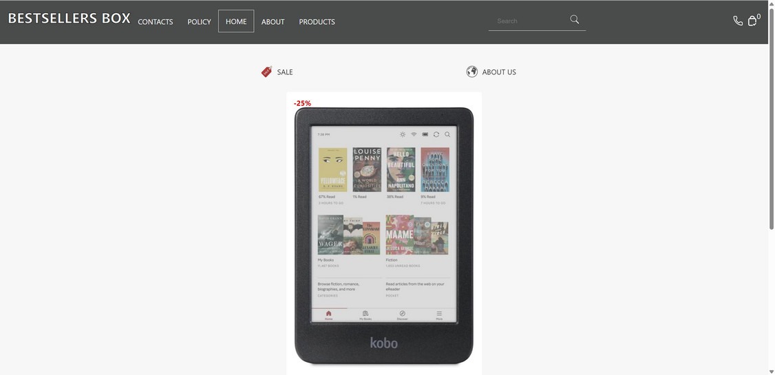 Quartzfall.life scam