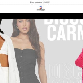 Simonquarry.shop scam