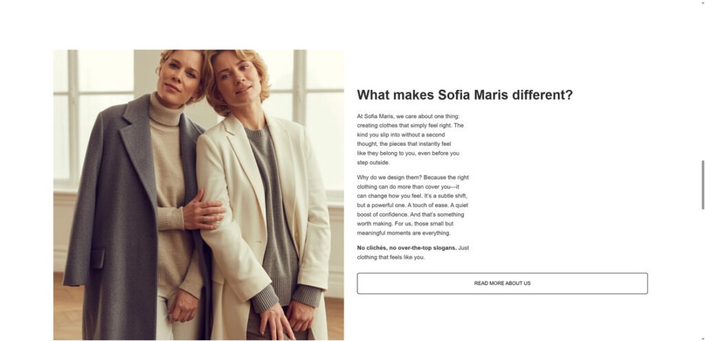 SofiaMaris.co .uk scam