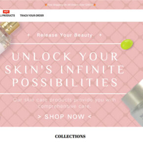 Steadilyincrese.com scam