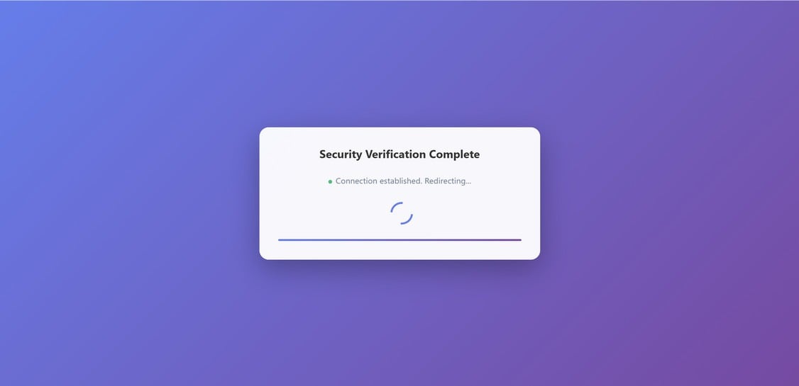 Vip2.trustwk.cfd scam