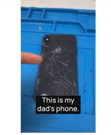 Unicorn 'My Money Button' App - Scam or Legit? Read This 2