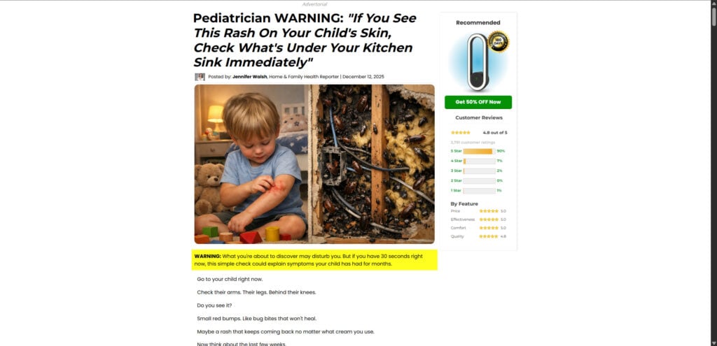 PawShield Flea Killer Exposed: The Red Flags Pet Owners Should Know 2 1 45