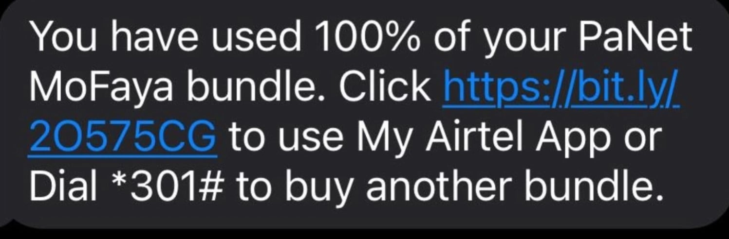 1b