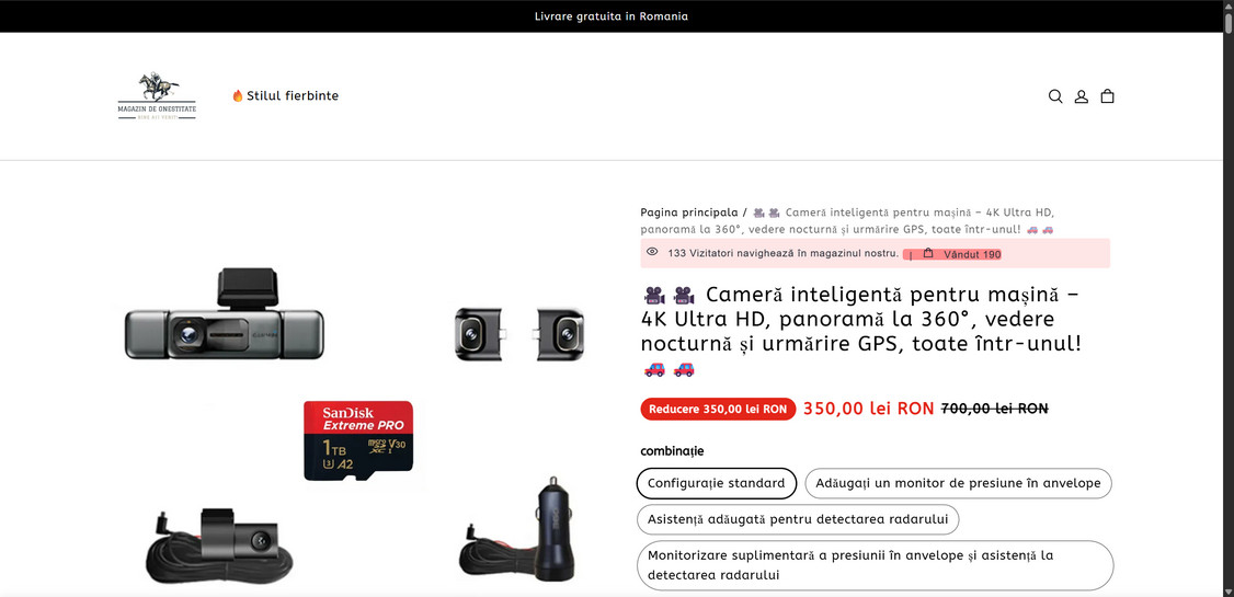 Bdeicabrras.lol – Scam or Legit? What Shoppers Must Know 1 Bdeicabrras.lol scam