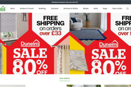 Bettyelane.com scam 3