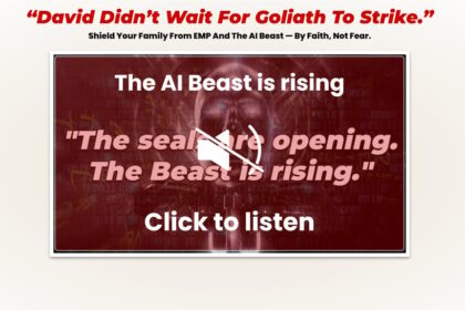 Blackoutusa.com scam 2