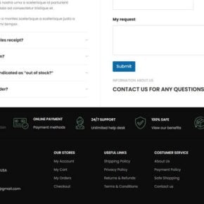 Blackstonesell.com scam 2