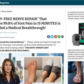 Courtchase.net scam 1