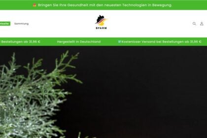 Dermavitalglow.com scam 2