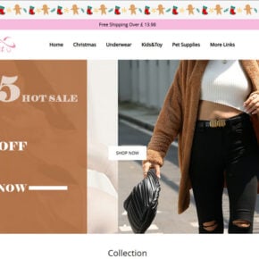 Fabluarant.com scam 1