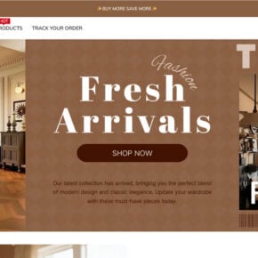 Hardsolid.com scam 1