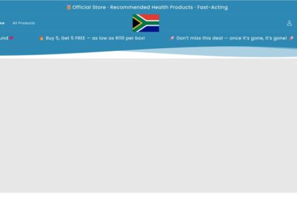 Leanlifedrops2.com scam 2