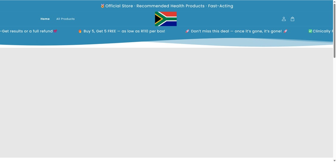 Leanlifedrops2.com scam 2