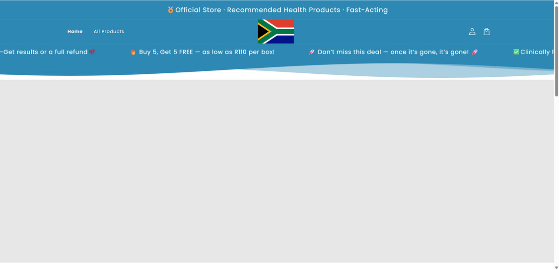 Leanlifedrops2.com scam