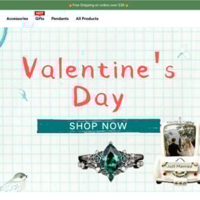 Meetasight.com scam 1