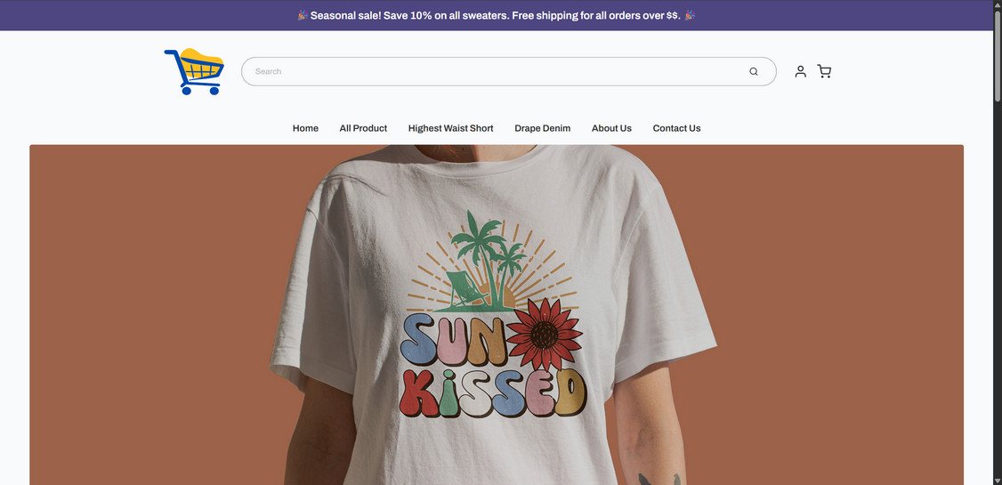Mossira.shop Scam Store: What You Need To Know 1 Mossira.shop scam