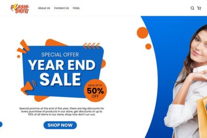 Nestshopp.com scam 2