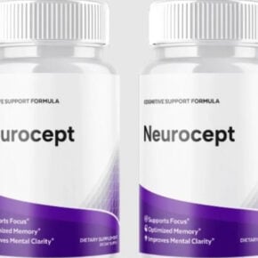 Neurocept