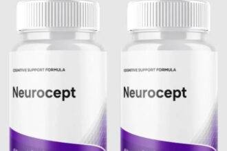 Neurocept